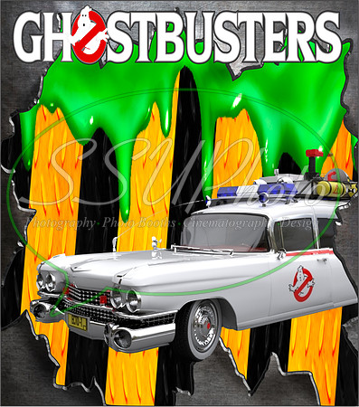 Ghostbusterscool12