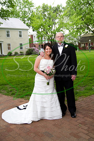 Formals0586