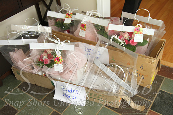 0043GettingReadyWedding
