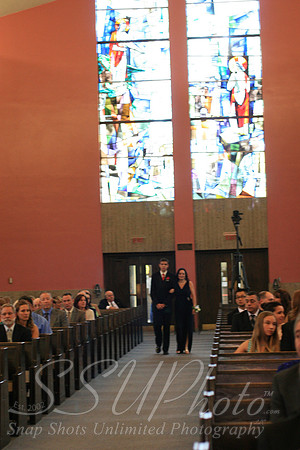 0335ceremony