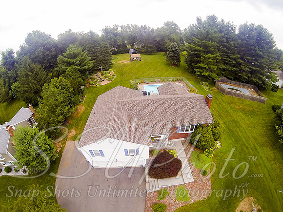 Louparentshouseaerial00027