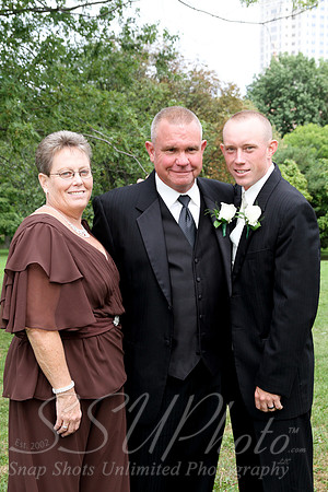 0915formals