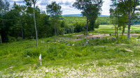 TheRanch00091