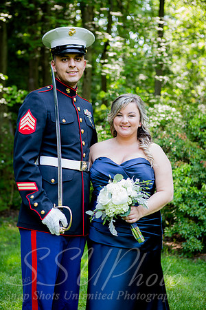 Formals-339
