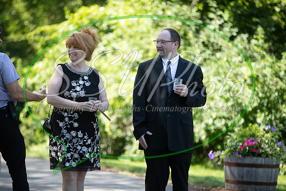 Ceremony65