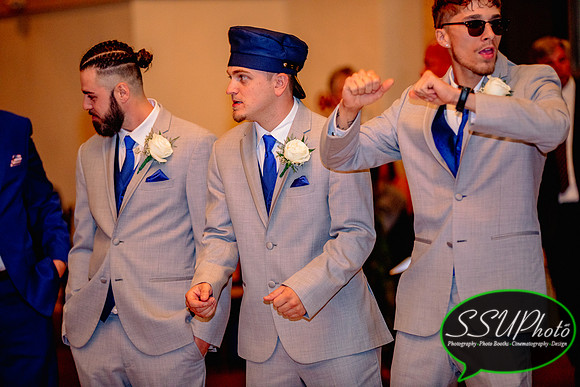 Reception-276