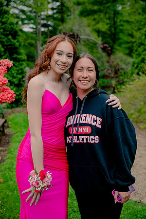 sofiaprom2024-429