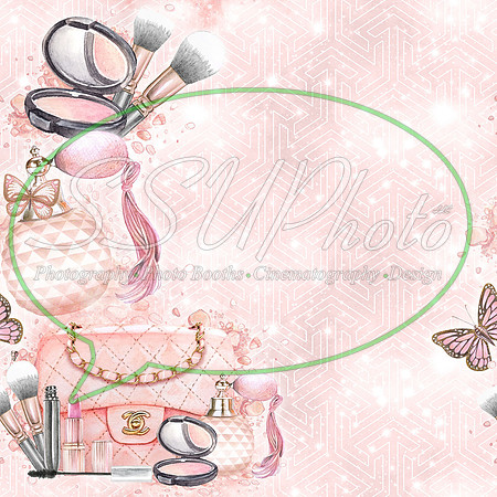 FashionPatterns47