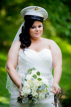 Formals-636