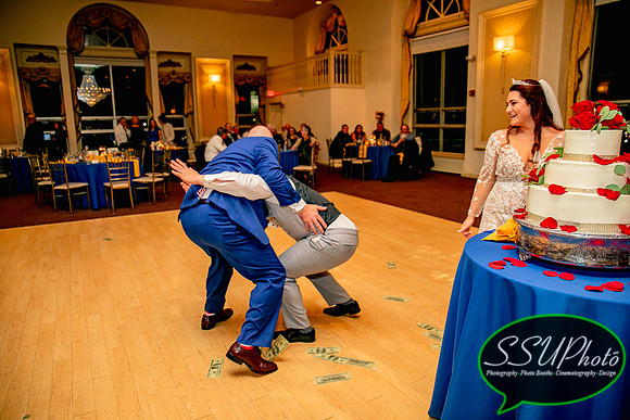 Reception-413