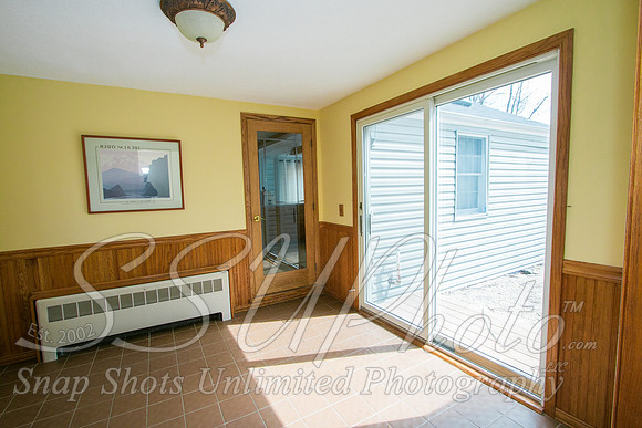 51UptonDrive0042