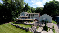 1204tryonst00003