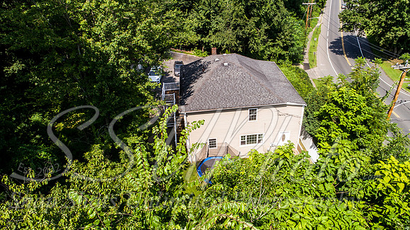 1081montgomery00065