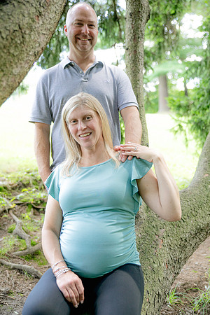 HURTADOMATERNITY2024-239