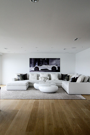 0328stamfordhome