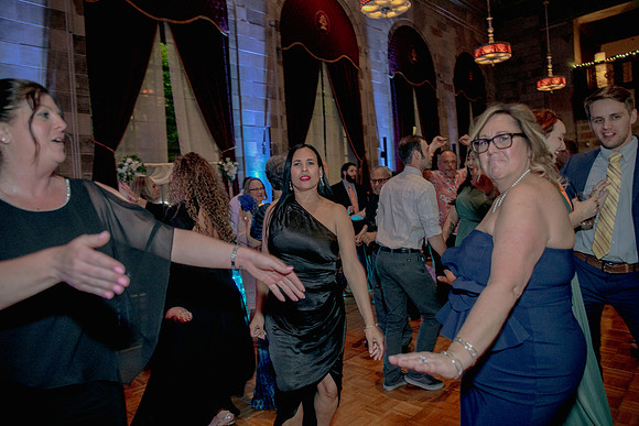 Reception-533