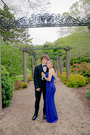 sofiaprom2024-484