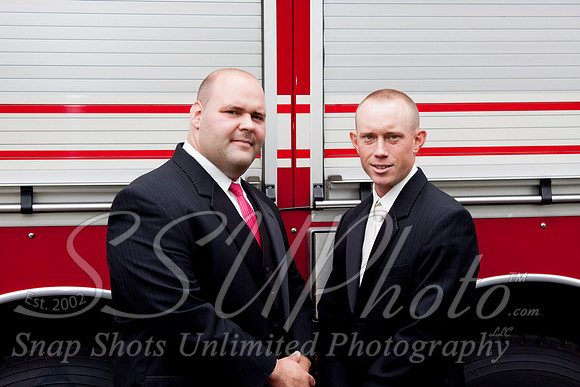 0648formals