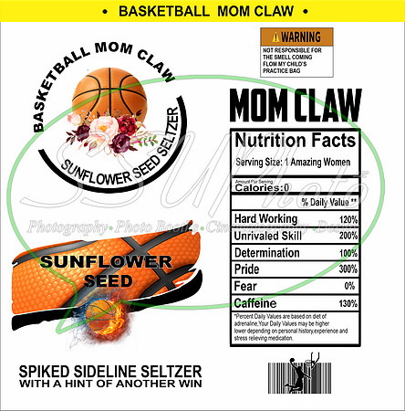 MomClawSports4