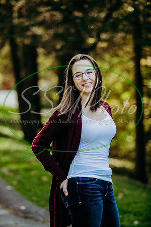 CorsettiSenior2020109