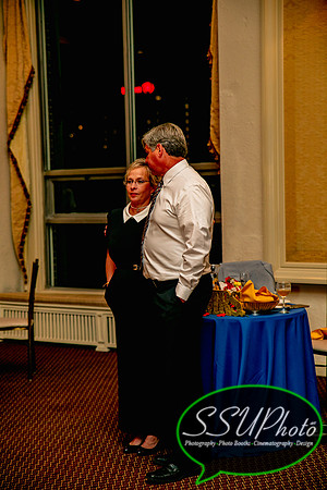 Reception-442