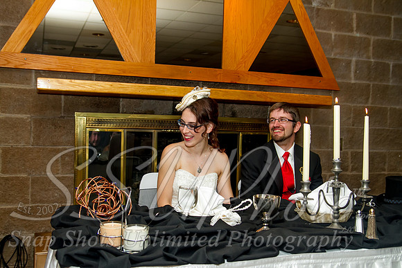 1539reception