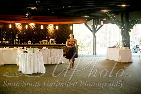 0508ceremony