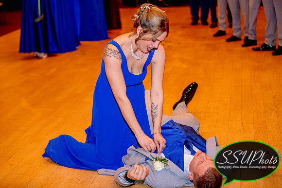 Reception-266