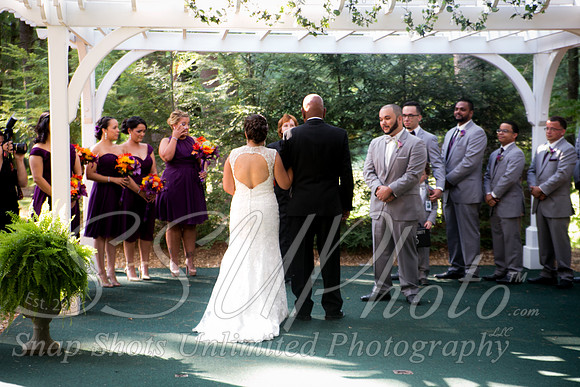 0604ceremony