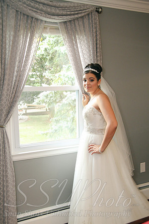 0631formals