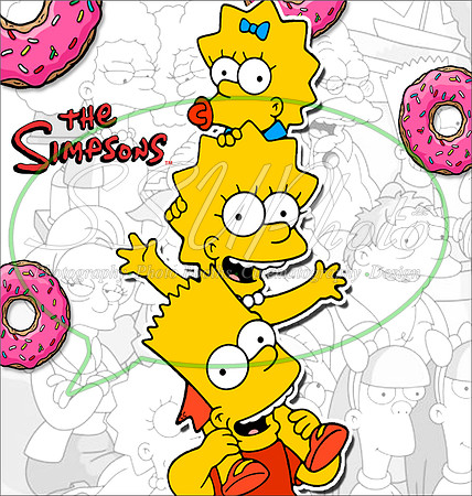 Simpsonsshow15