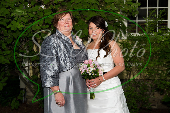 Formals0577
