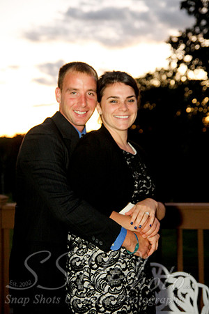 1024reception