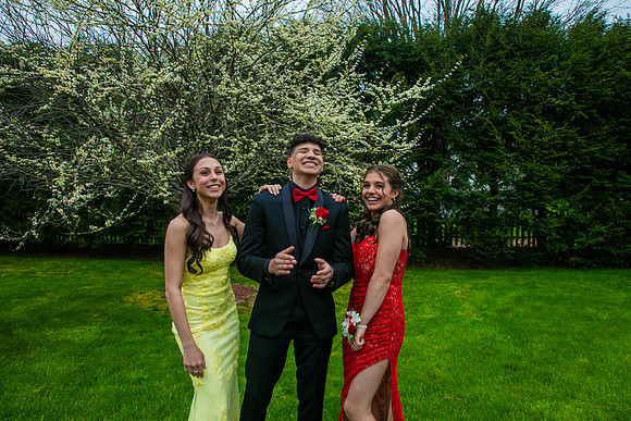 swprom22-355