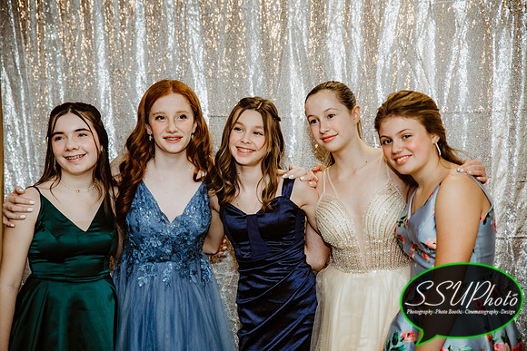 emmabatmitzvah32622-378