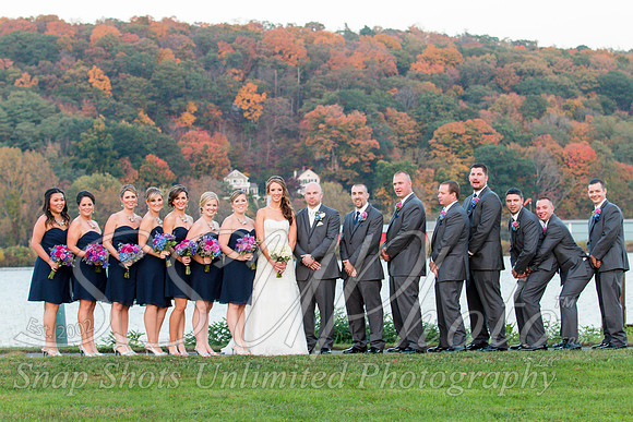 01181Formals