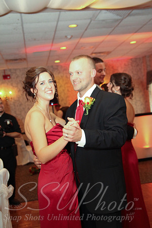 0876reception