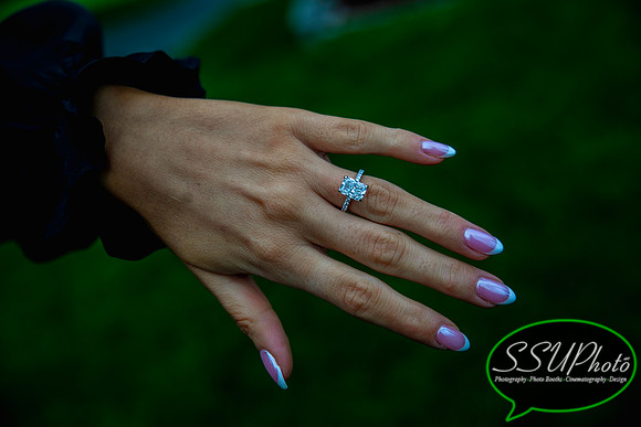 51124PROPOSAL-524
