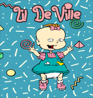 RugRats20