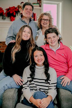 family2024-471