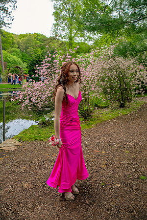sofiaprom2024-317