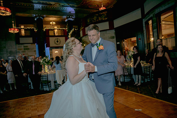 Reception-228