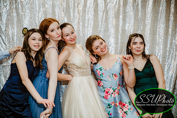 emmabatmitzvah32622-382