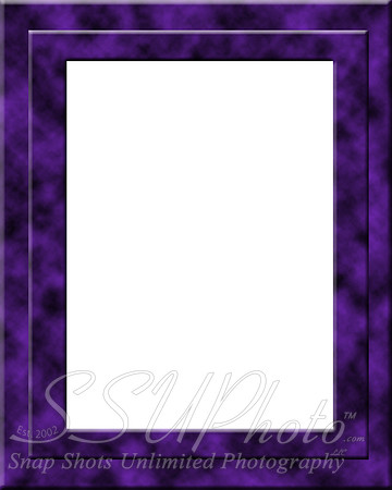 frame_1_8x10_port