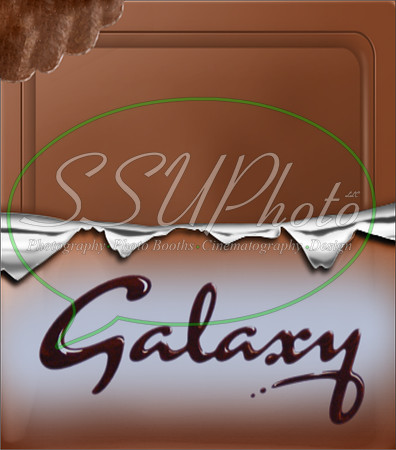 Chocolatebars25