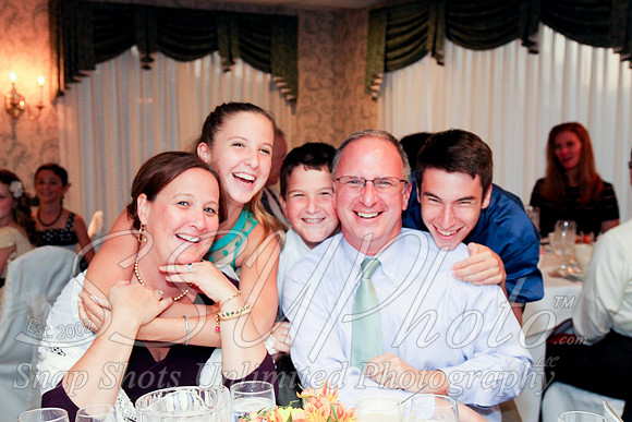 0965reception