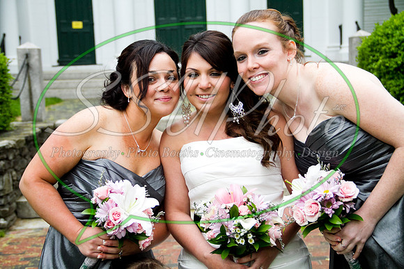 Formals0430