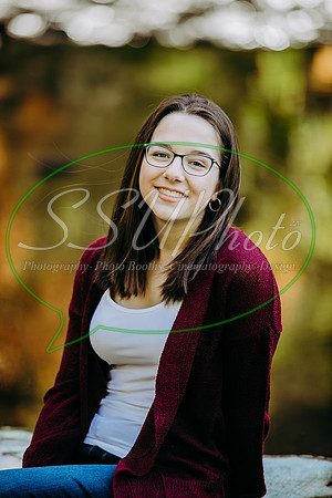 CorsettiSenior2020146