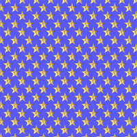 WWwallpapers01 (9)