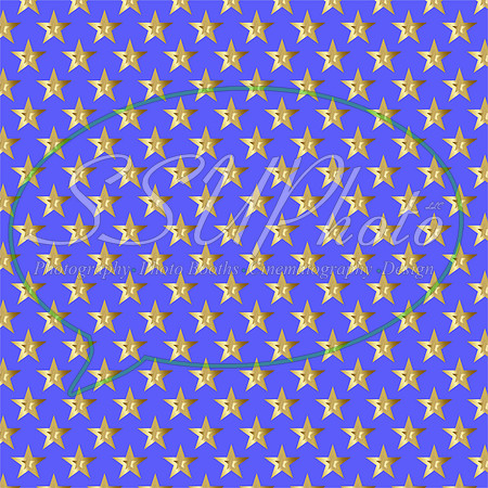 WWwallpapers01 (9)